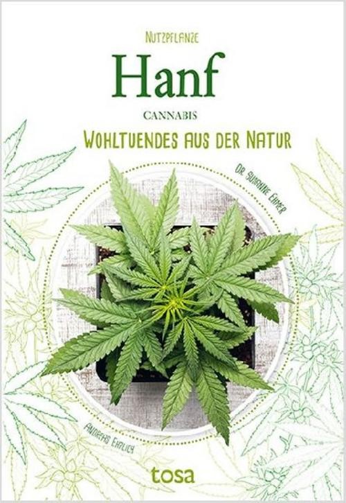 Hanf Susanne Ehmer