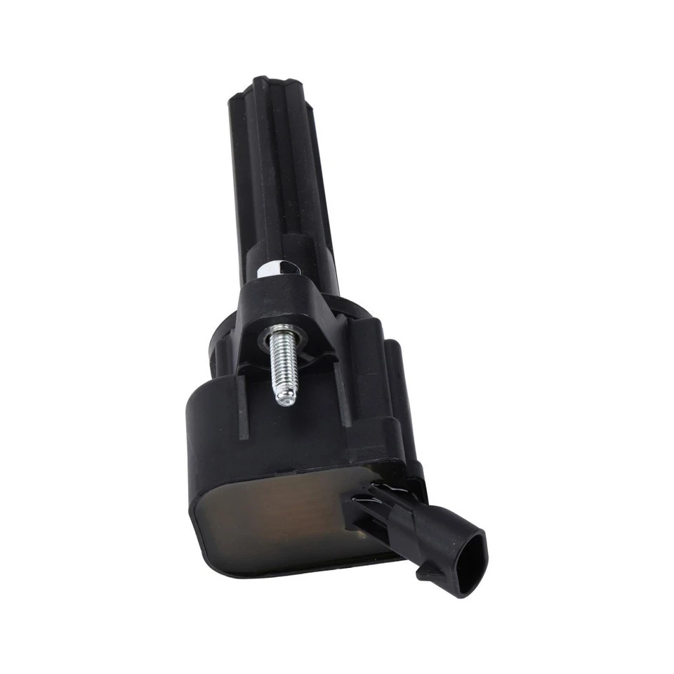 Bobina de ignição ACDelco genuína para Isuzu i-370/i-290 2007 2008 | Formato de bobina oval - Imagem 2 de 4