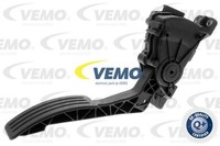 Vemo V46-82-0003 Fahrpedal FüR Dacia Renault