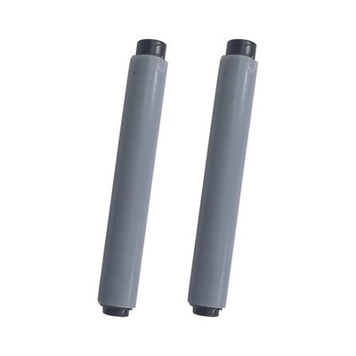 2Pcs Replacement DVD Drive Plastic Roller For Sony PS4 CUH-1200 Axis Shaft dd