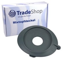Ersatz-Deckel für Vorwerk Thermomix TM31 Kü...