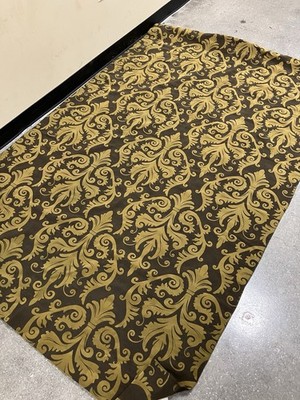 Drop it Modern Velour Backdrop Great Condition Retail $280