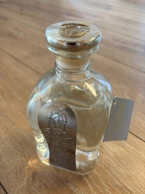 Ziegler - Limitierter Birnenbrand Jahrgang 2006   Flasche Nr. 789 von 1000