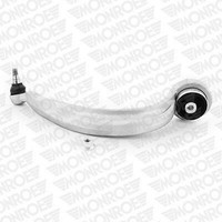 Monroe Querlenker Dreieckslenker L29B48 FüR Audi A4 B8 8K2 Avant 8K5 A5 8T3 8F7