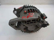 Alternateur Nissan ALMERA TINO