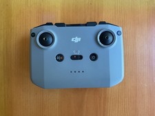 DJI RC-N3 Remote Controller RC151 for Neo/Neo 2/Air 3/Mini 4 Pro/Mini 5 Pro