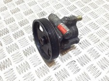 Pompe direction assistée Mitsubishi CARISMA