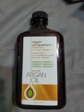 One  Only Argan Oil Treatment 8 fl. oz