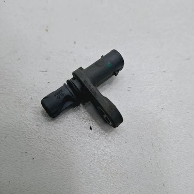 Peugeot 208 II 2023 ABS Sensor 9810961080 Elektro 100kW MIV24350 - Bild 1 von 3