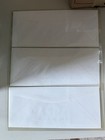 1999 & 2000 Times Square Station Millenium Stamp  Commemorative includes 3 — photo 2