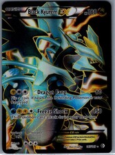 dodrio v pokemon card value Pokemon Gym Challenge Uncommon Blaine's Dodrio #32
