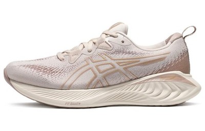 ASICS GEL-Cumulus 25 Low Nagino W - 1012B441-250