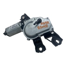 VOLKSWAGEN PASSAT WIPER MOTOR B7 2010-2014 REAR WIPER MOTOR ESTATE 3C9955711A
