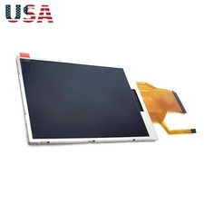 Camera LCD Display Screen With Backlit for Nikon Coolpix P510 L810 P310 P330 a