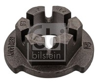 Febi Bilstein Mutter, Achsstummel Links Rechts
