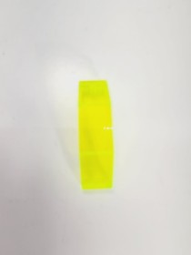 LEGO Space Aerial Intruder Pieces 6981