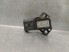 Compteur Audi 50