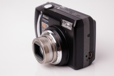 Nikon Coolpix L1 Digital Cameras with Direct Print for Sale | Shop