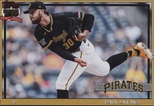2026 Topps Chrome EPL Joelinton Gold Refractor /50 Newcastle 45/50