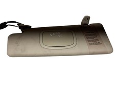 Aletta parasole Sinistro LANCIA DELTA (TN) 2011+ 735473013 Usato