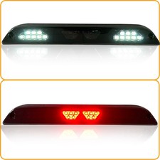 Third 3rd Brake Light Led For 2015-2020 Ford F150 High Mount Rear Brake Light Third 3rd Brake Light Led For 2015-2020 Ford F150 High Mount Rear Brake Light