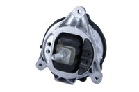 MaXgear 40-0627 Motorhalterung BMW 22 11 6 854 252