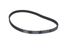 KAMOKA Zahnriemen 7000030 für PEUGEOT 106 2 206 2A 1 1A 1C PARTNER 306 7A 7C N3