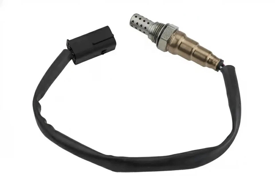 NTY ESL-PL-017 Sonde lambda pour CHEVROLET OPEL VAUXHALL
