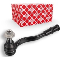 Febi Bilstein 108890 Spurstangenkopf FüR Audi A8 E Tron Q7 Q8 4MB 4MN 4N2 4N8