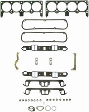 Fel-Pro 17250 Marine Head Gasket Set
