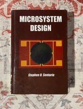 Microsystem Design