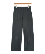 Needles Pants (Other) Black XS 2200633718107