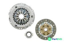 Image of AISIN CLUTCH KIT KS008C FOR SUZUKI