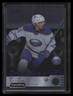 2023-24 Upper Deck Synergy #CR-DC Dylan Cozens Cranked Up Blue #/399