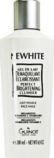 Guinot Newhite Perfect Brightening Cleanser 200ml 6.9oz Brand New