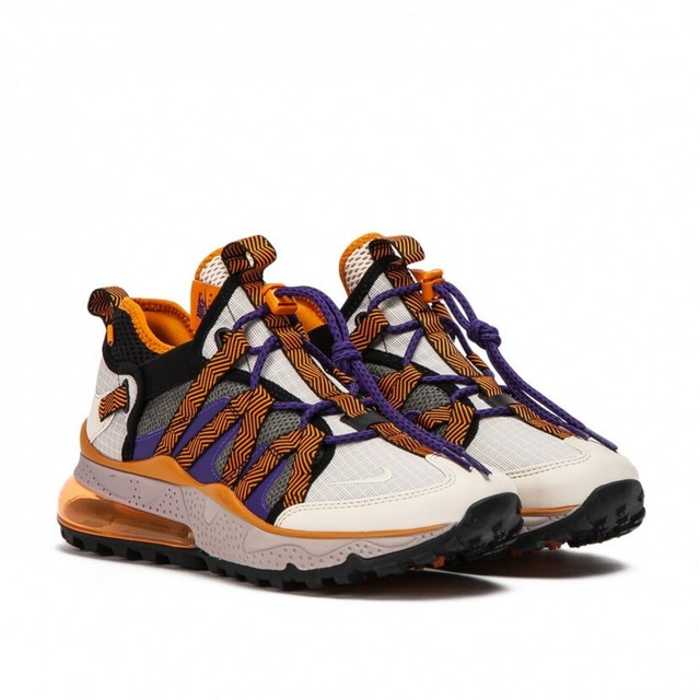 nike air max 270 bowfin mowabb