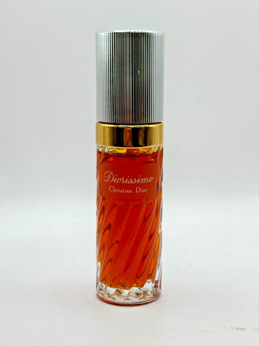Dior Diorissimo Fragrances for Women for sale | eBay