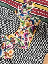 Bollywood Designer Saree ,indian bangladeshi blouse Piece Light Weight Fashion