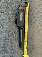 Mac Tools Mini Die Grinder, Agqp50em, Works Fine, Used…