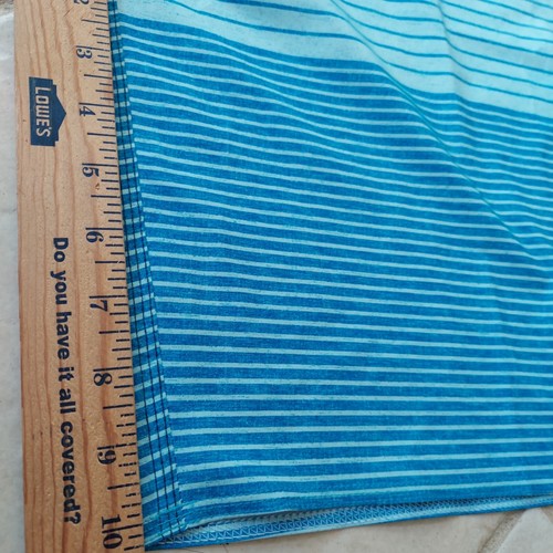 Billabong Hombres Reciclador Board Shorts 36 Azul Rendimiento Baúl de Natación Bolsillo - Imagen 11 de 11
