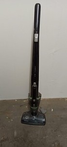 akku staubsauger AEG