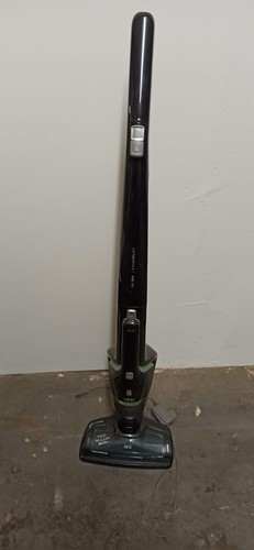 akku staubsauger AEG