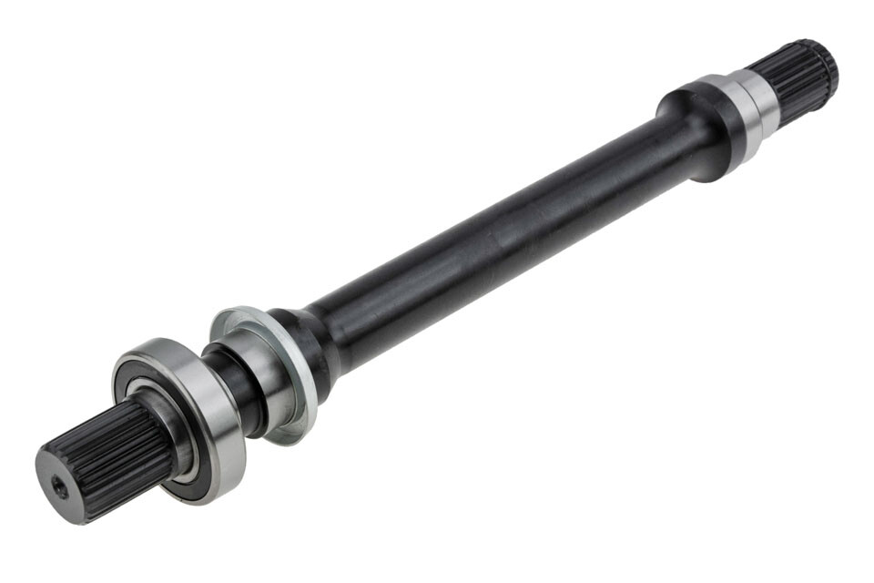 Cardan de transmission avant droit pour Mazda 626 et MX-6