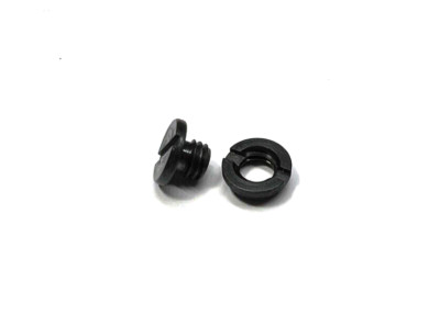 Savage Stevens Cartridge Stop Pivot Nut & screw 67, 30,77, 79, 170, 174 MOE