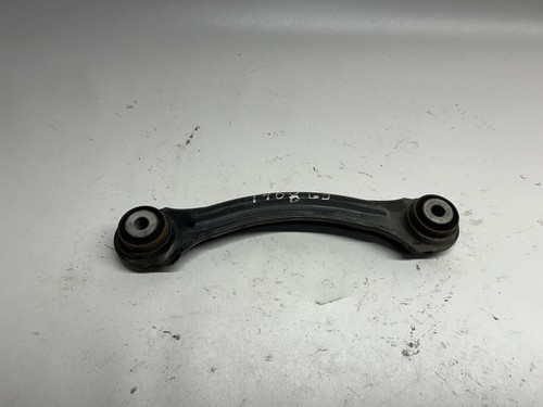 DODGE Challenger Coupe 2019 Hinterachse Rechts Steuerarm 1302C118338C 3.6 Benzin