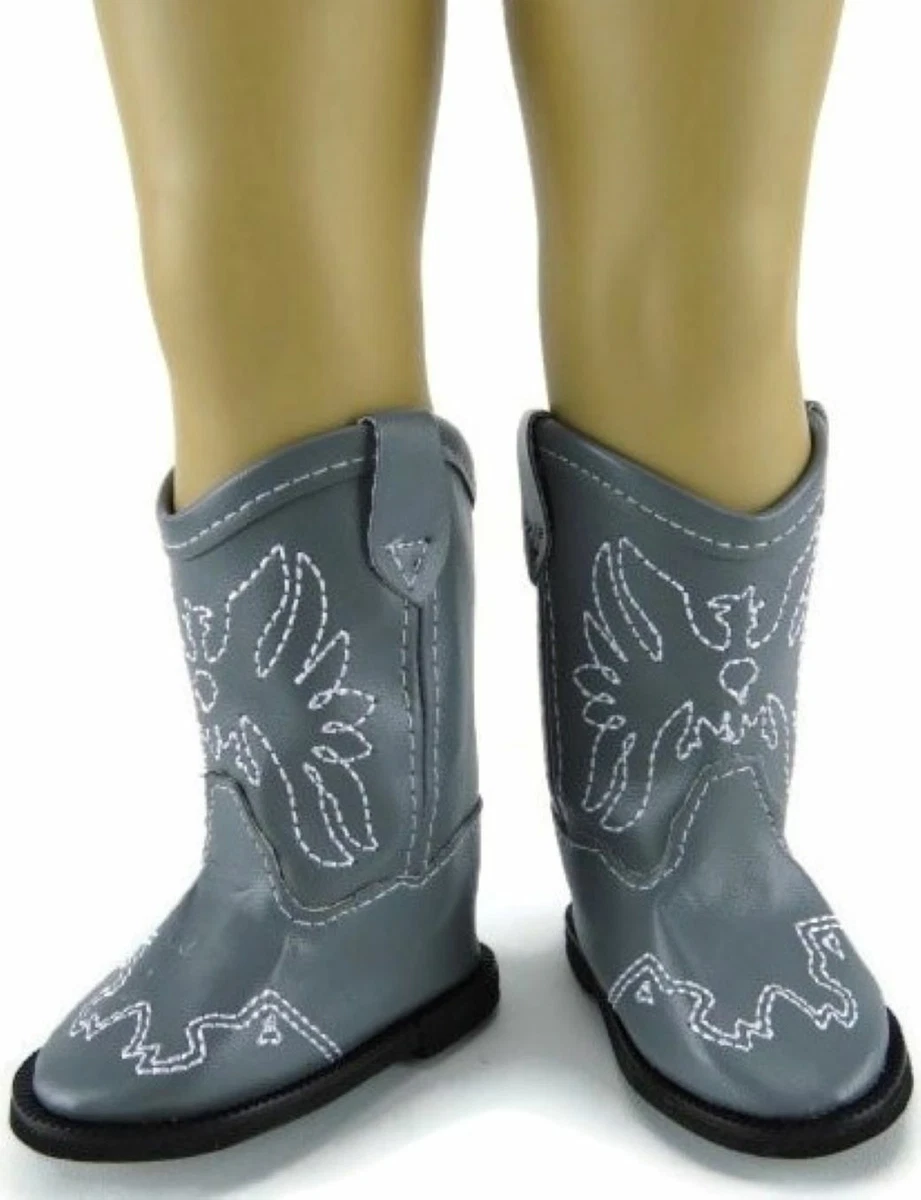 Cowboy boot outlet clogs