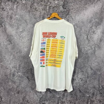 アシックスラグビーワールドカップ1995 2003-2007 2019 ウェア アシックスラグビーワールドカップ1995 2003-2007 2019 ウェア