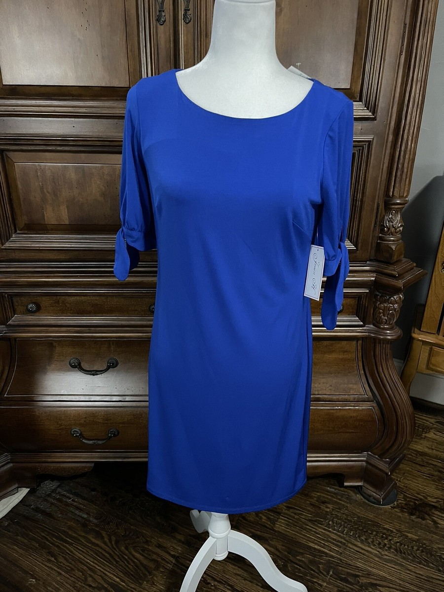 princess polly baby blue dress This Is The Absolute Best Blue Cheese Dressing Brand In Stores