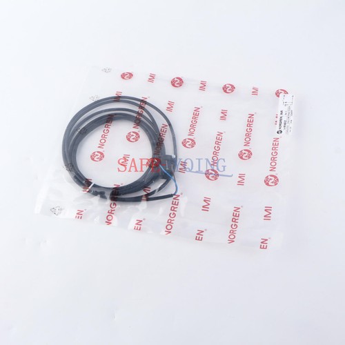1PC NEW Norgren sensor M/40/2 m-40-2 - Picture 4 of 9