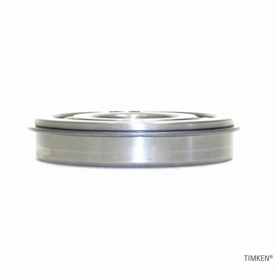 Cojinete de eje de entrada de transmisión manual Timken para Chevrolet Blazer 1969-1974 Foto 4 de 4